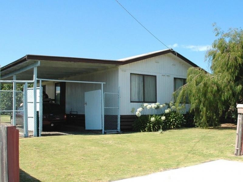 47 Lantana Road, Cape Woolamai VIC 3925