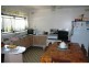 47 Lantana Road, Cape Woolamai VIC 3925