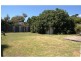 47 Lantana Road, Cape Woolamai VIC 3925