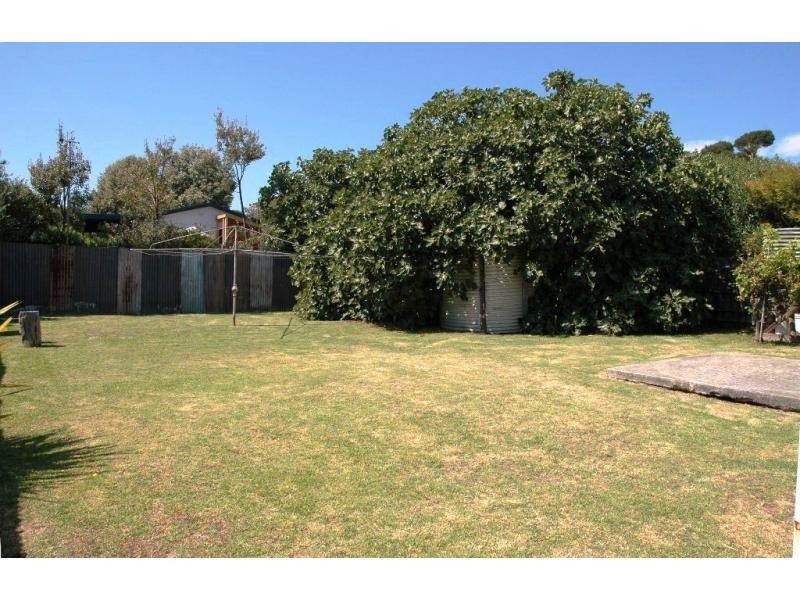 47 Lantana Road, Cape Woolamai VIC 3925