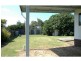 47 Lantana Road, Cape Woolamai VIC 3925