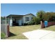 47 Lantana Road, Cape Woolamai VIC 3925
