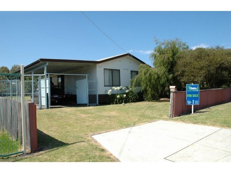 47 Lantana Road, Cape Woolamai VIC 3925