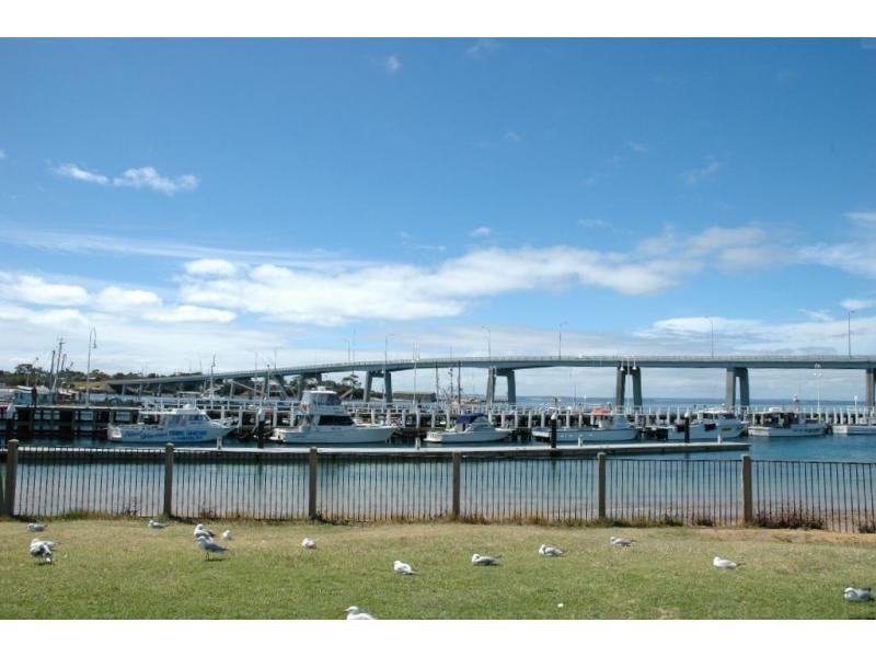 Lot 1 Potters Hill Road, San Remo VIC 3925