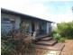 28 Surfers Drive, Cape Woolamai VIC 3925