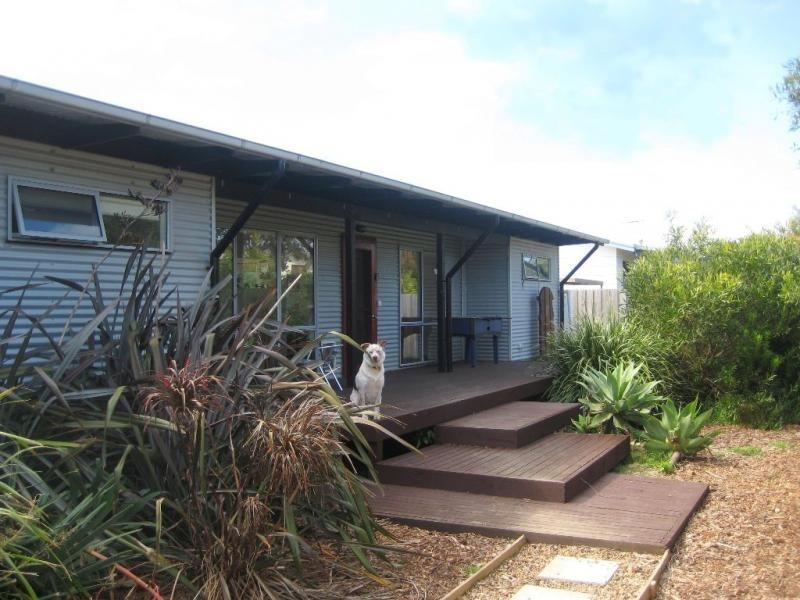 28 Surfers Drive, Cape Woolamai VIC 3925