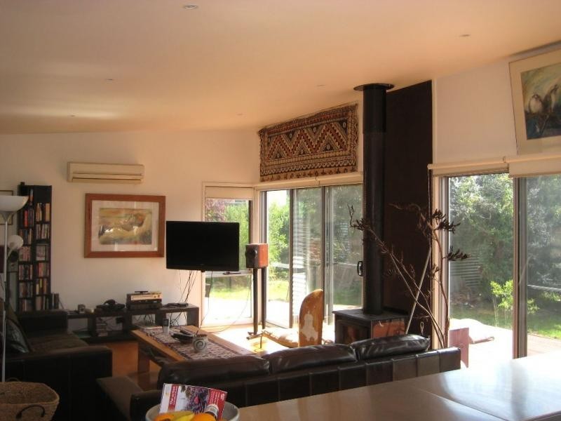 28 Surfers Drive, Cape Woolamai VIC 3925