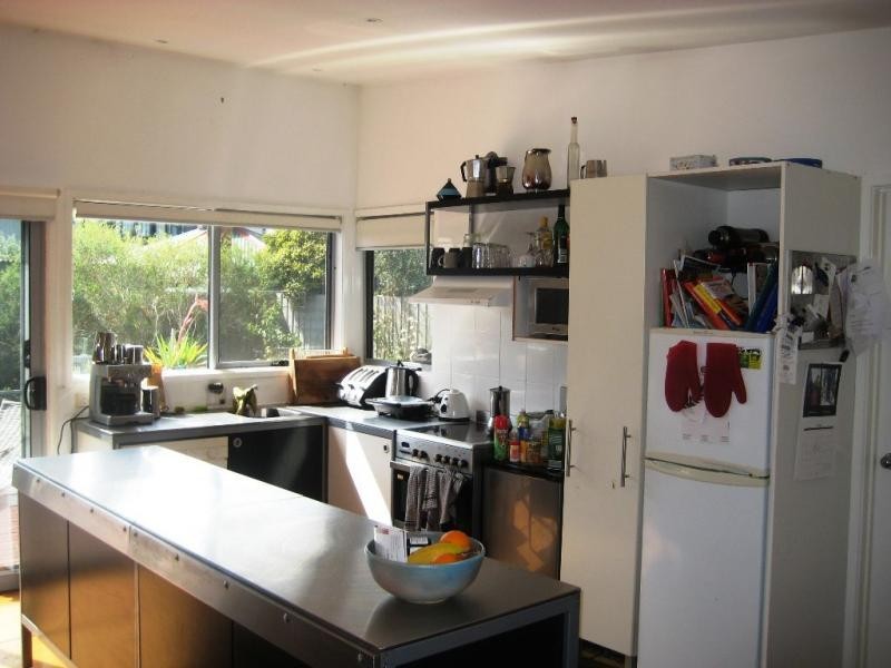 28 Surfers Drive, Cape Woolamai VIC 3925