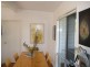 28 Surfers Drive, Cape Woolamai VIC 3925