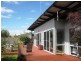 28 Surfers Drive, Cape Woolamai VIC 3925