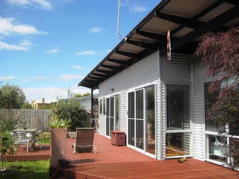 28 Surfers Drive, Cape Woolamai VIC 3925