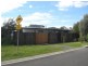 28 Surfers Drive, Cape Woolamai VIC 3925