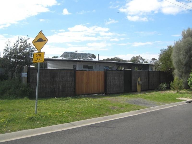 28 Surfers Drive, Cape Woolamai VIC 3925