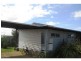 28 Surfers Drive, Cape Woolamai VIC 3925