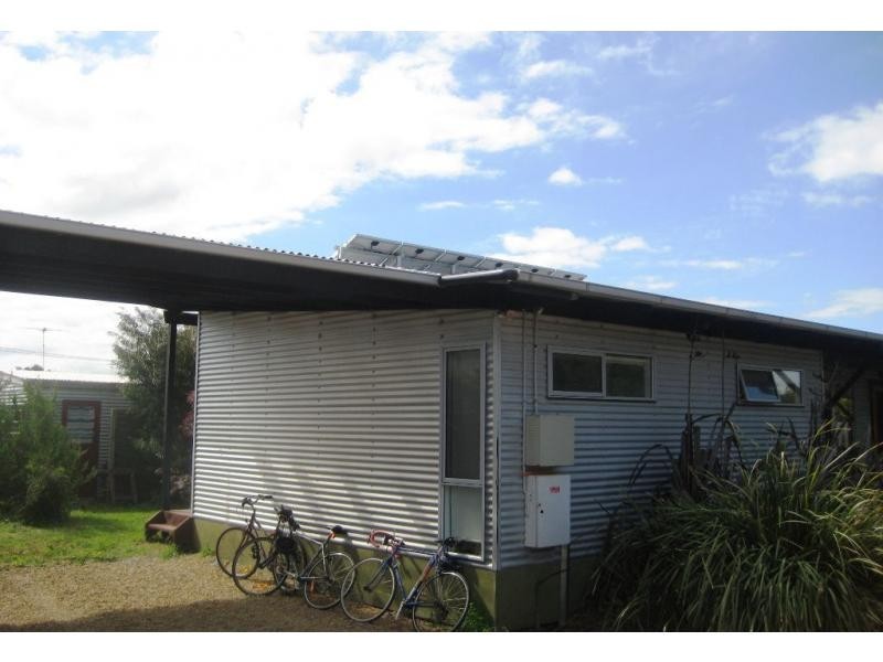 28 Surfers Drive, Cape Woolamai VIC 3925