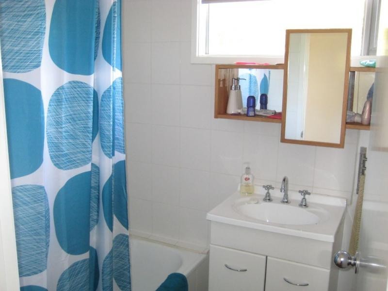 28 Surfers Drive, Cape Woolamai VIC 3925