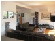 28 Surfers Drive, Cape Woolamai VIC 3925