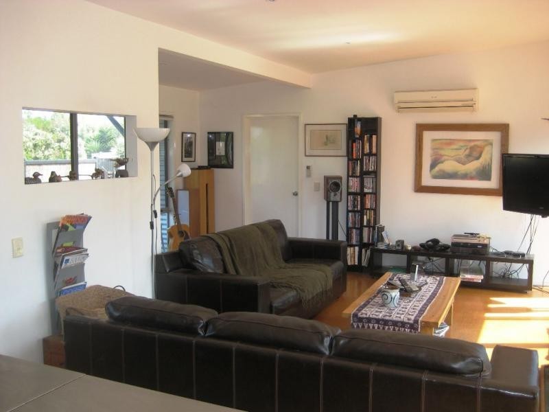 28 Surfers Drive, Cape Woolamai VIC 3925