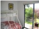 28 Surfers Drive, Cape Woolamai VIC 3925