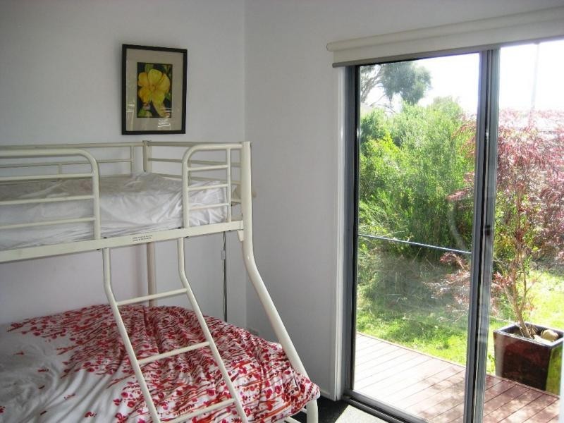 28 Surfers Drive, Cape Woolamai VIC 3925