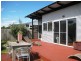 28 Surfers Drive, Cape Woolamai VIC 3925