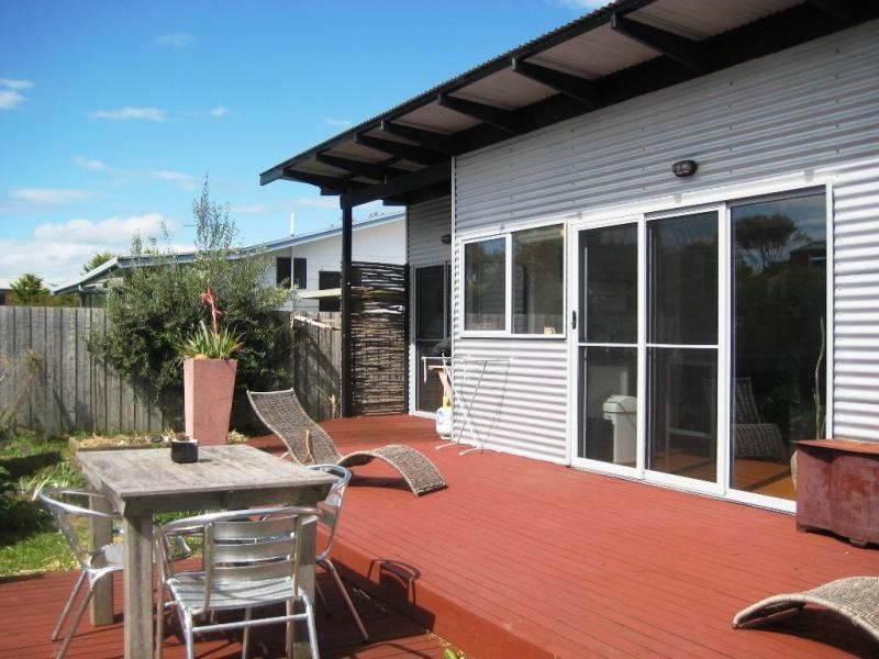 28 Surfers Drive, Cape Woolamai VIC 3925