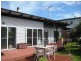 28 Surfers Drive, Cape Woolamai VIC 3925