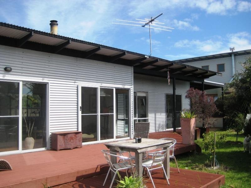 28 Surfers Drive, Cape Woolamai VIC 3925