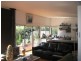 28 Surfers Drive, Cape Woolamai VIC 3925