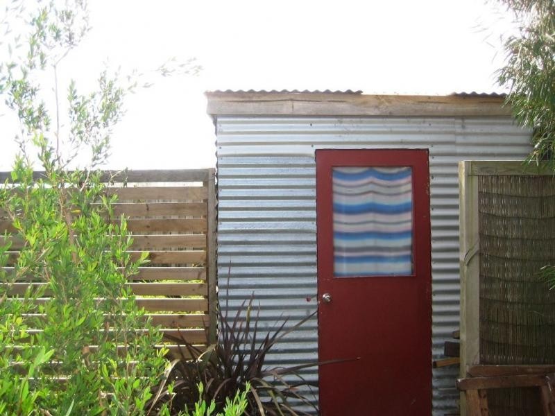 28 Surfers Drive, Cape Woolamai VIC 3925