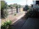 28 Surfers Drive, Cape Woolamai VIC 3925
