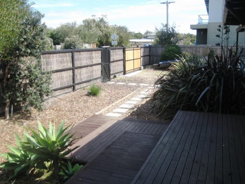 28 Surfers Drive, Cape Woolamai VIC 3925