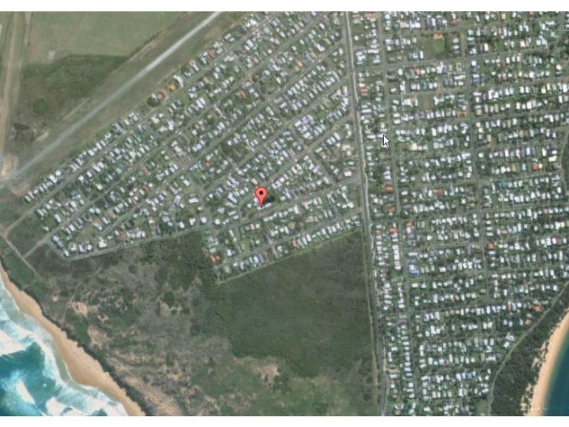 28 Surfers Drive, Cape Woolamai VIC 3925