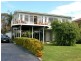 52 The Esplanade, Corinella VIC 3984
