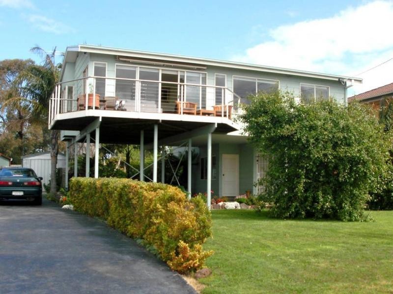 52 The Esplanade, Corinella VIC 3984