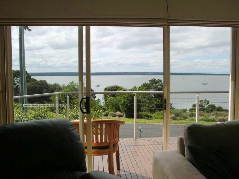 52 The Esplanade, Corinella VIC 3984