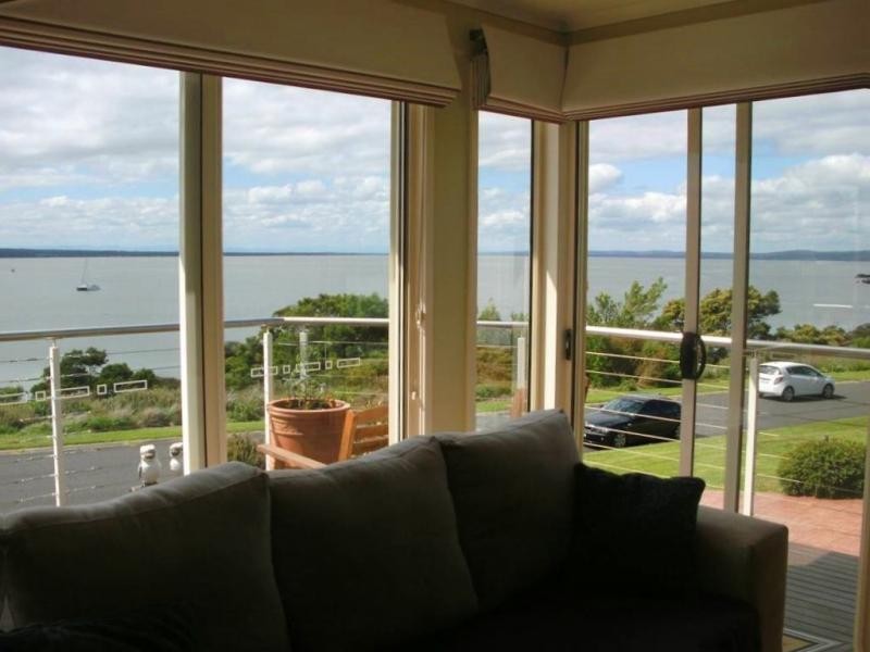 52 The Esplanade, Corinella VIC 3984