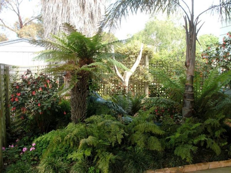 52 The Esplanade, Corinella VIC 3984