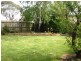 52 The Esplanade, Corinella VIC 3984