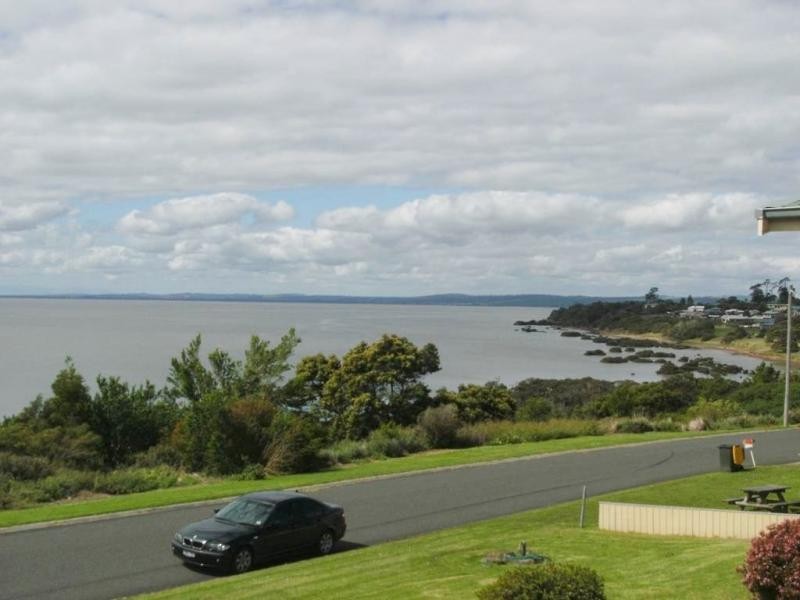 52 The Esplanade, Corinella VIC 3984