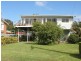52 The Esplanade, Corinella VIC 3984