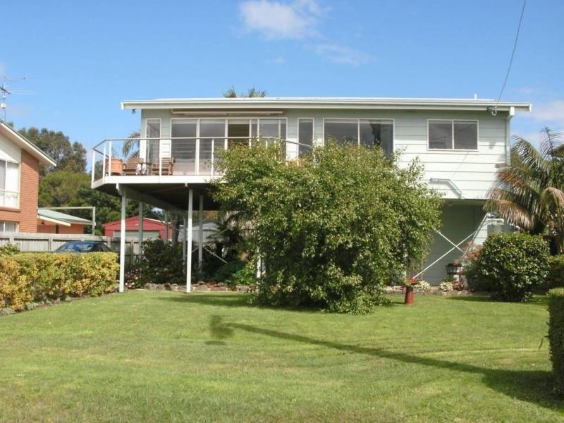 52 The Esplanade, Corinella VIC 3984