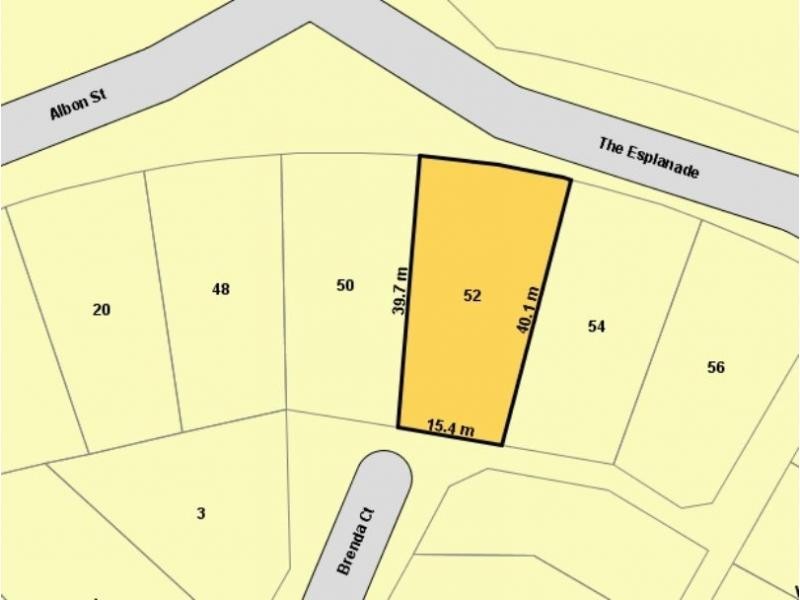 52 The Esplanade, Corinella VIC 3984