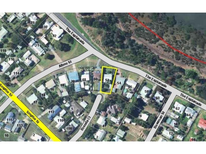 52 The Esplanade, Corinella VIC 3984