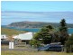 37 Shetland Heights Road, San Remo VIC 3925