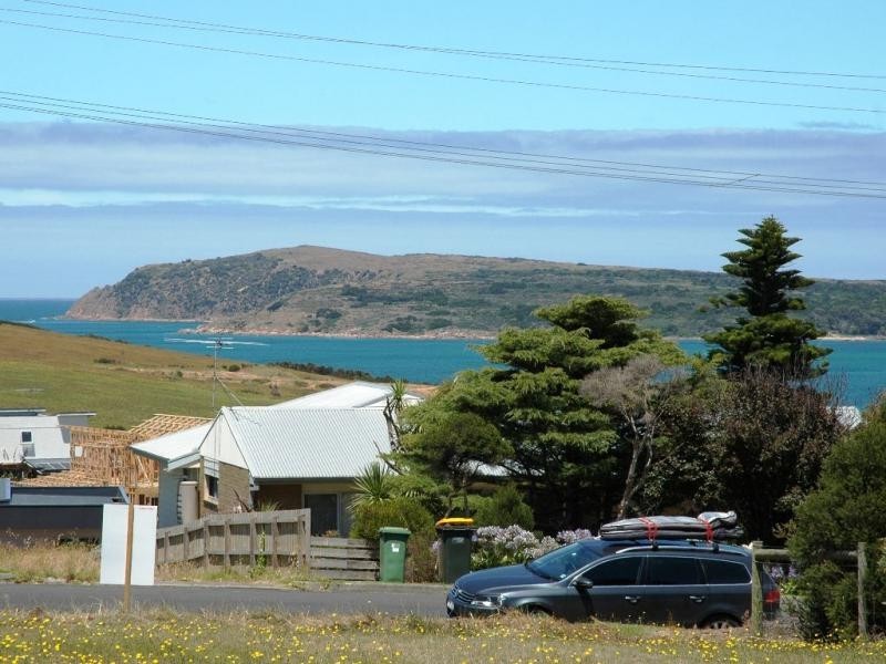 37 Shetland Heights Road, San Remo VIC 3925