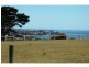 37 Shetland Heights Road, San Remo VIC 3925