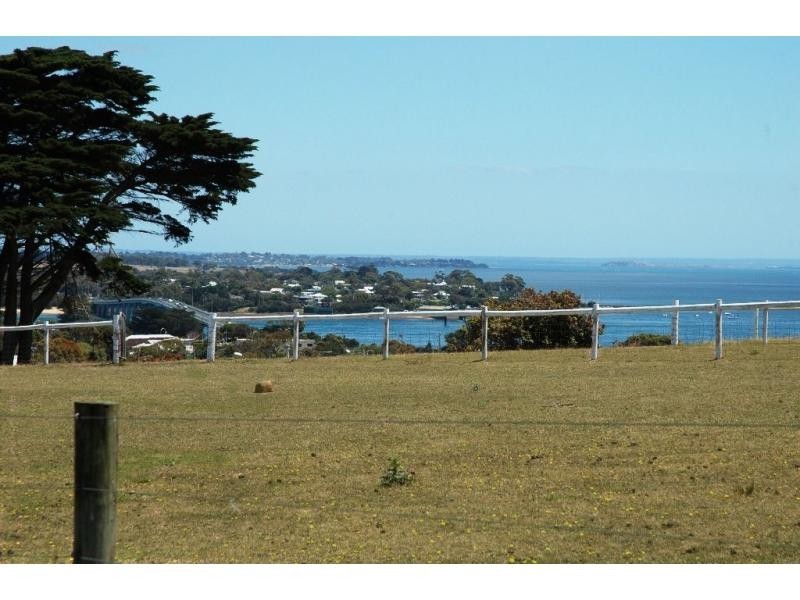 37 Shetland Heights Road, San Remo VIC 3925