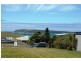 37 Shetland Heights Road, San Remo VIC 3925