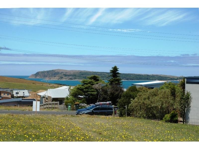 37 Shetland Heights Road, San Remo VIC 3925
